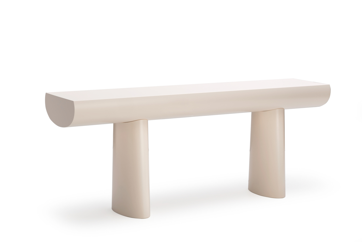 Консоль    Table_Abricot_Packshot_Angle 