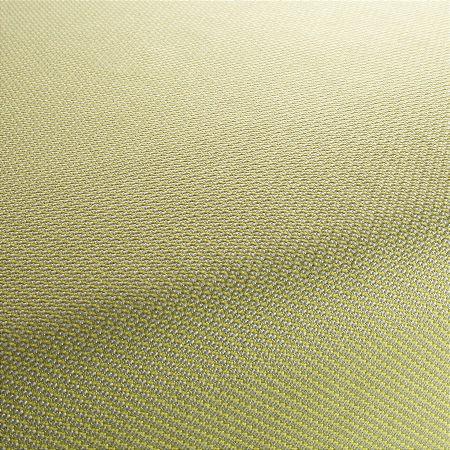 Ткань JAB Anstoetz Around The World 9-2411-030  купить в Москве по выгодной цене|Интернет-магазин дизайнерских решений Decorwall