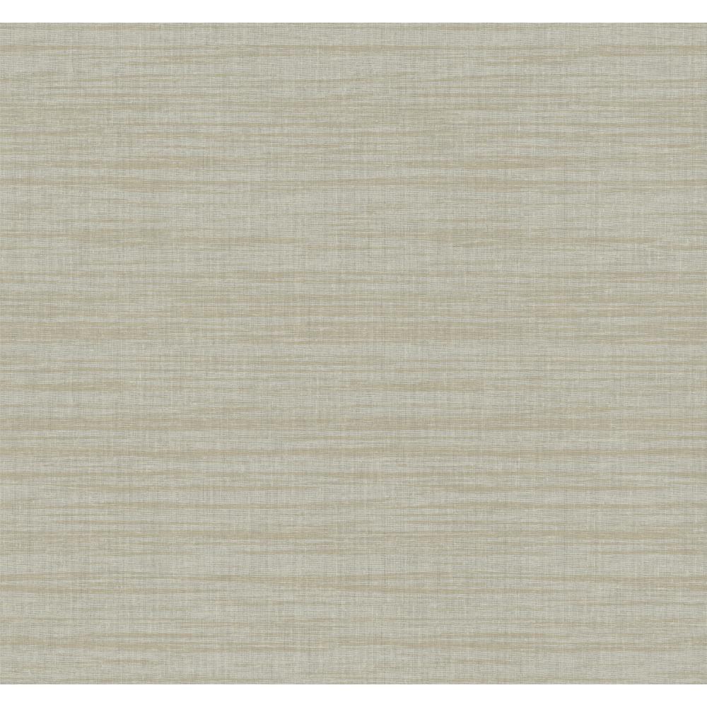 Обои для стен  York Wallcoverings Texture Portfolio TT6303 