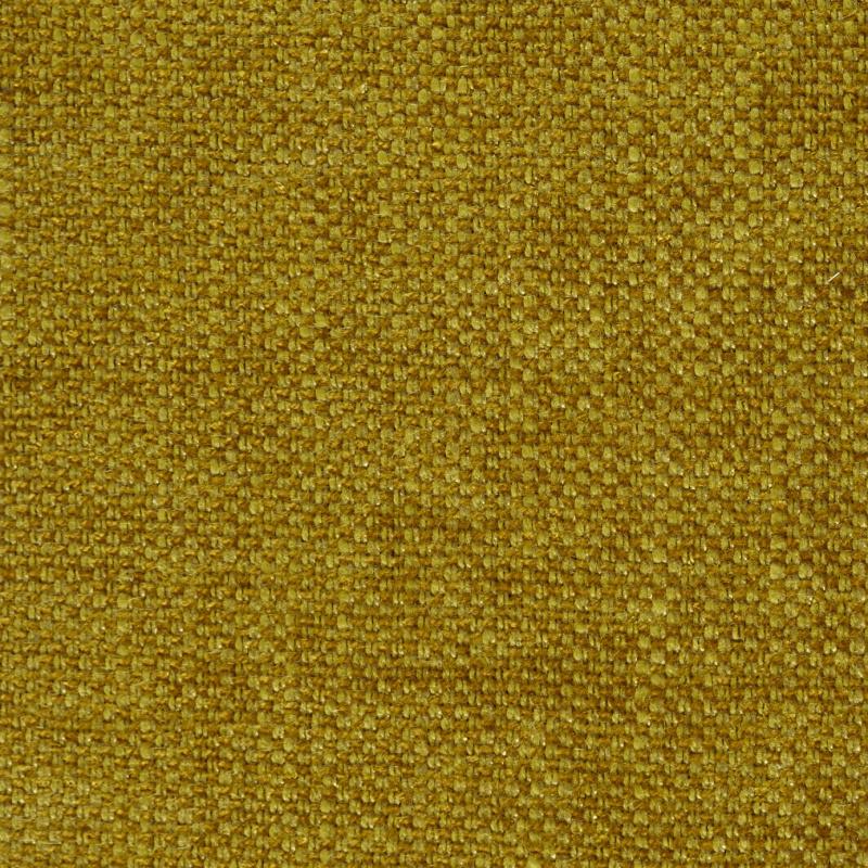 Ткань Harlequin Harlequin 440019  купить в Москве по выгодной цене|Интернет-магазин дизайнерских решений Decorwall