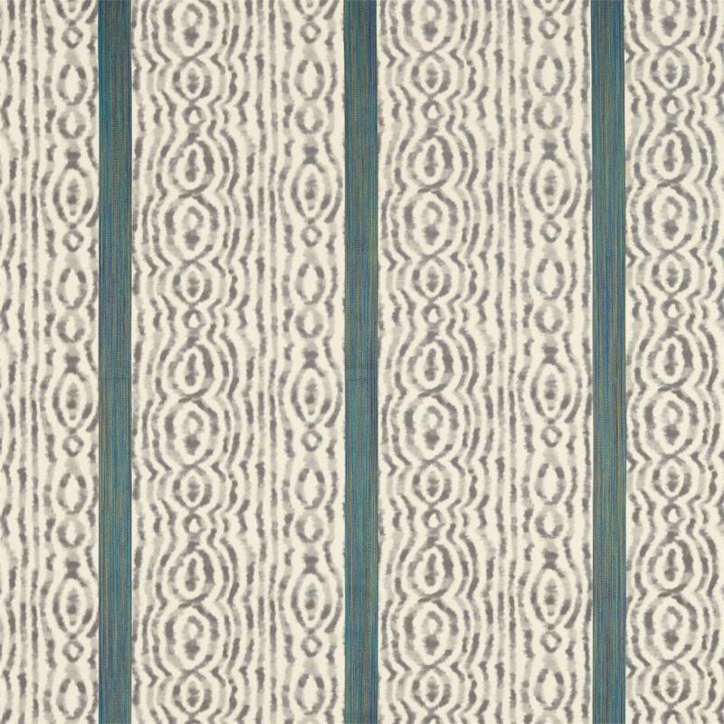 Ткань Zoffany Darnley Fabrics 332989 