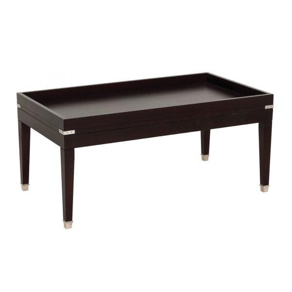  JVB-Bespoke-Furniture-CAMPAIGN-RECTANGULAR-COFFEE-TABLE 