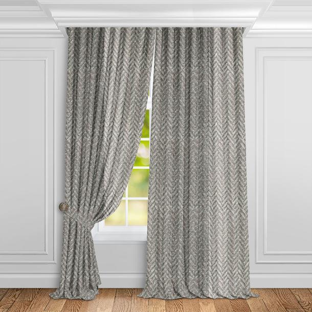 Ткань  Ribalta LM19564_30  купить в Москве по выгодной цене|Интернет-магазин дизайнерских решений Decorwall 2