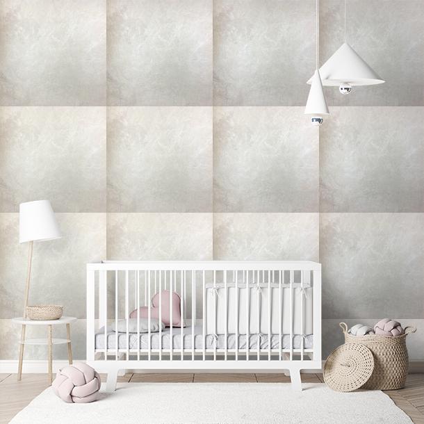 Метражные обои для стен   Natura 9060E2  8