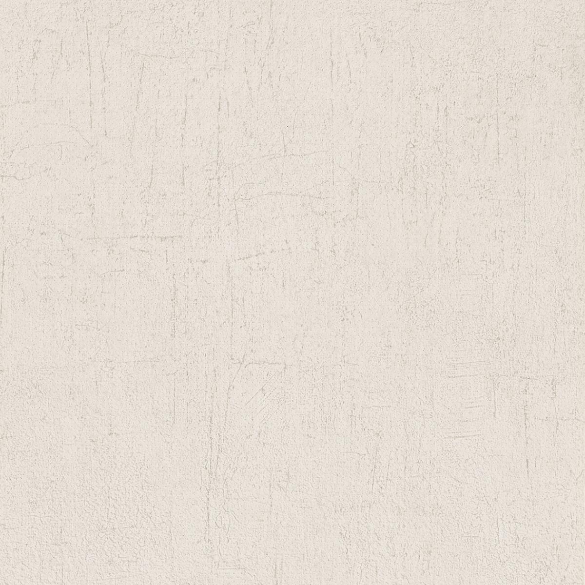 Метражные обои для стен Texdecor Vinyl Acoustic Wallcovering Vol.II 90541148 