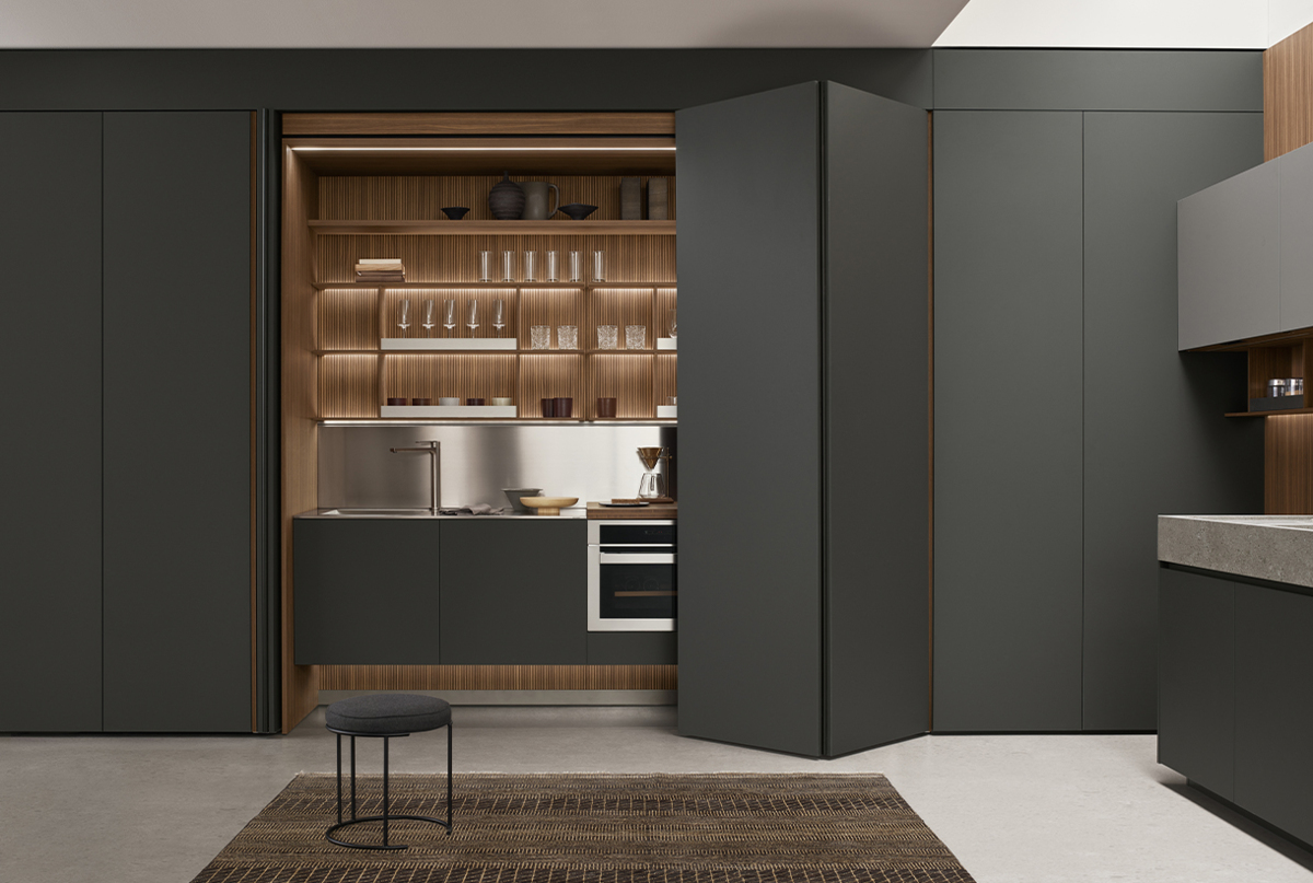 Кухня    Sign_04  8