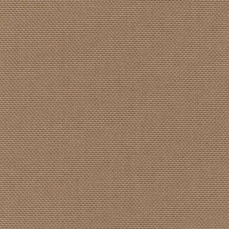 Ткань Elitis Faro od-156-15  купить в Москве по выгодной цене|Интернет-магазин дизайнерских решений Decorwall