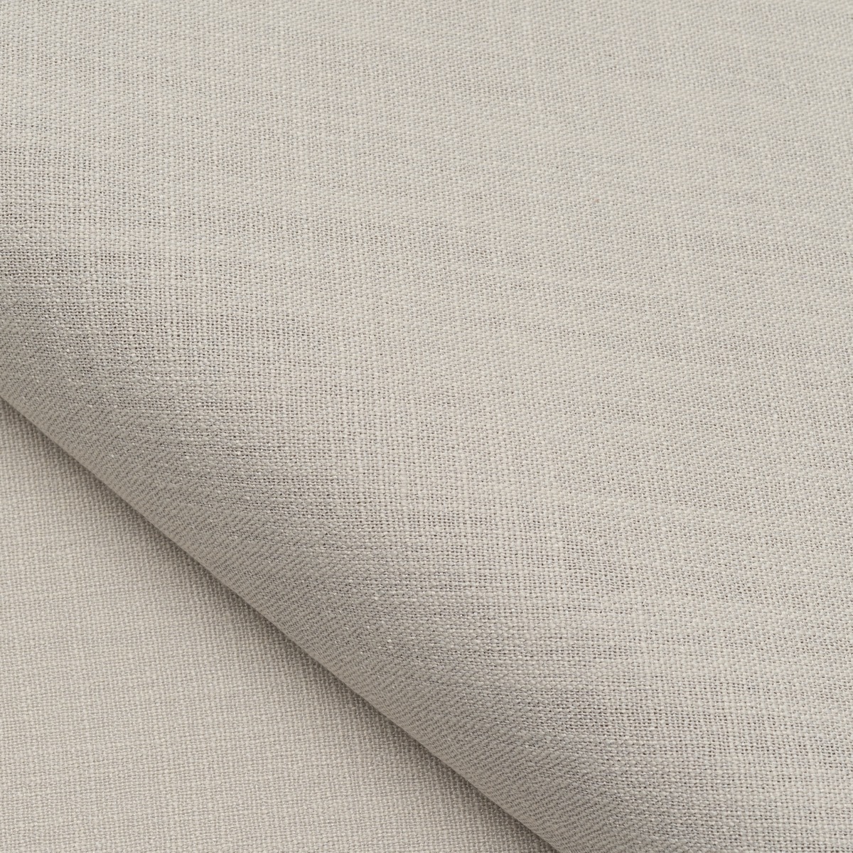 Ткань Nobilis Maya 11067_02  купить в Москве по выгодной цене|Интернет-магазин дизайнерских решений Decorwall