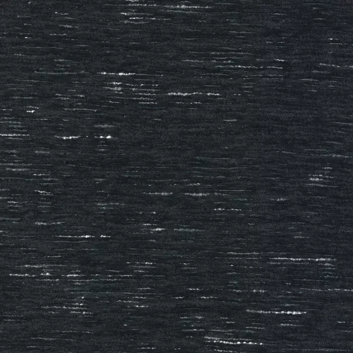 Ткань Casamance Mayfair 46430567  купить в Москве по выгодной цене|Интернет-магазин дизайнерских решений Decorwall