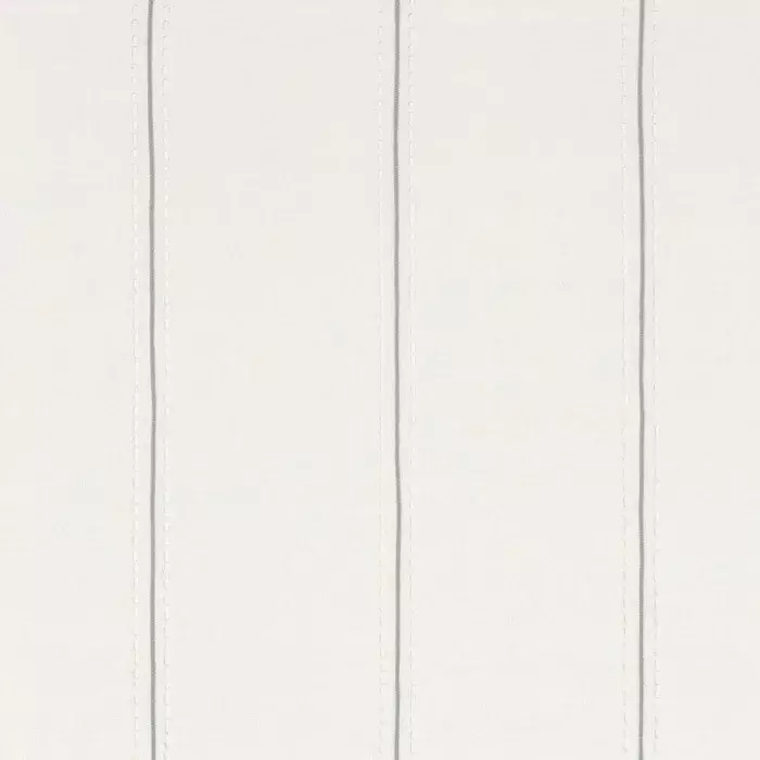 Ткань Camengo Viaggio 14610366  купить в Москве по выгодной цене|Интернет-магазин дизайнерских решений Decorwall