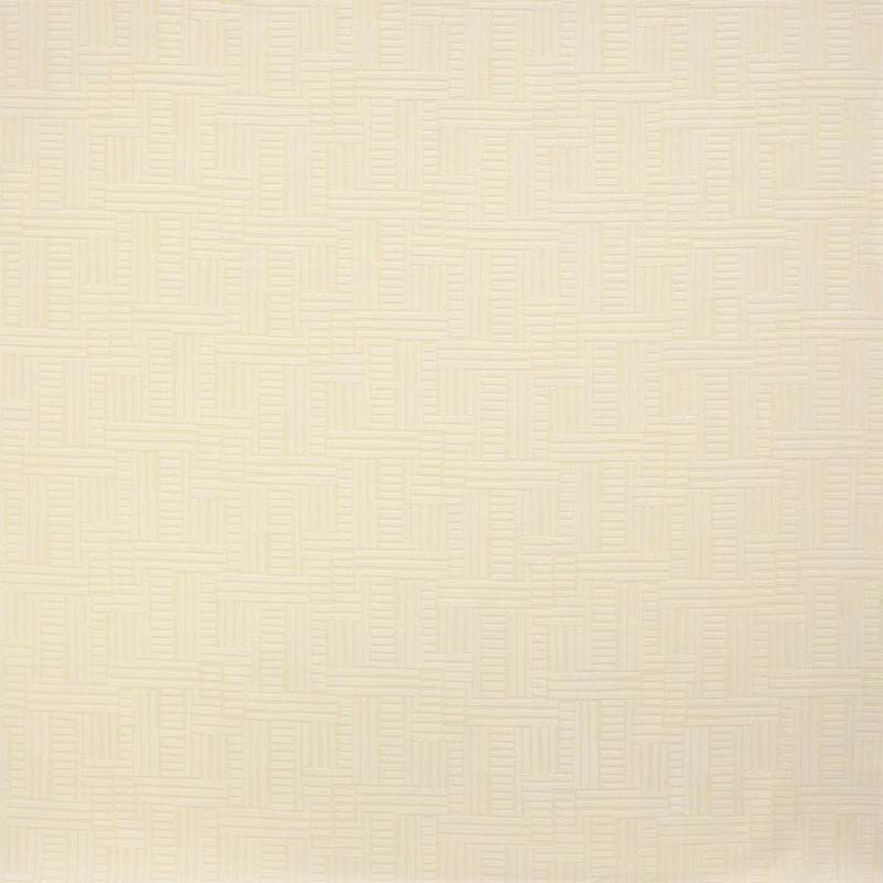 Ткань Larsen Paxton L9243-01  купить в Москве по выгодной цене|Интернет-магазин дизайнерских решений Decorwall