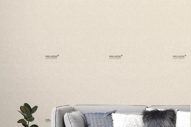 Обои для стен  Milassa Casual 26003  3