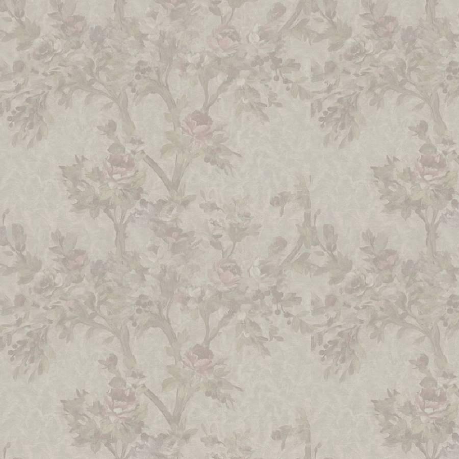 Обои для стен   Viaggio Italiano R 23049 