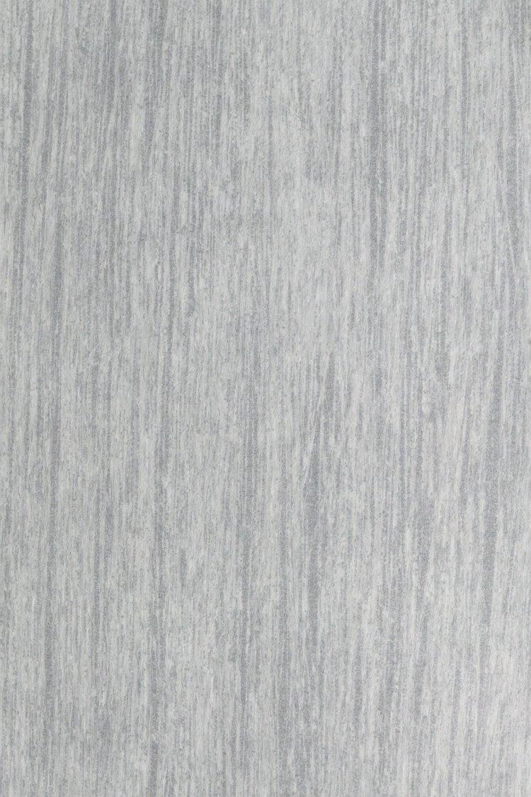 Метражные обои для стен  Mahieu Dune C29-039 