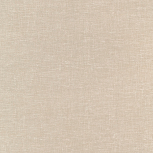 Ткань Pepe Penalver Niwa NIWA-16  купить в Москве по выгодной цене|Интернет-магазин дизайнерских решений Decorwall