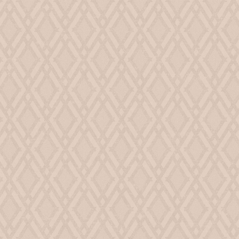 Обои для стен   Сканди Дзен JA2003 