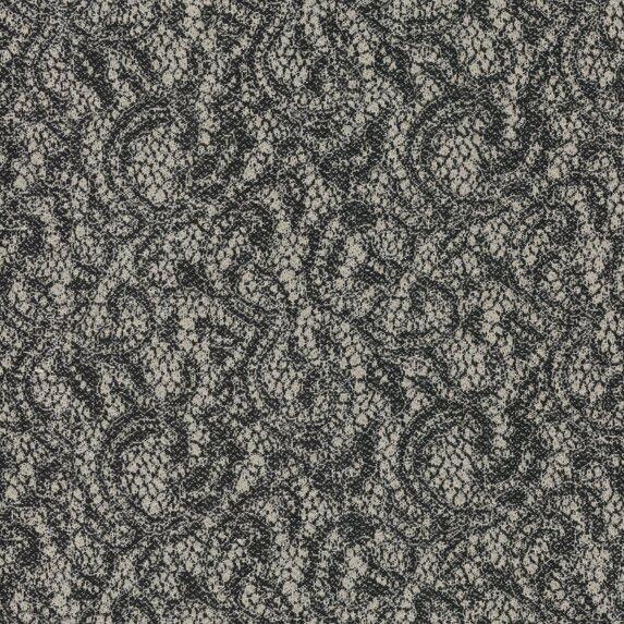 Ткань Ardecora Sentieri di Seta 15516998  купить в Москве по выгодной цене|Интернет-магазин дизайнерских решений Decorwall