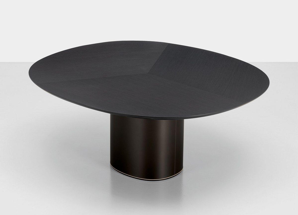 Стол    Holo-Pillar 