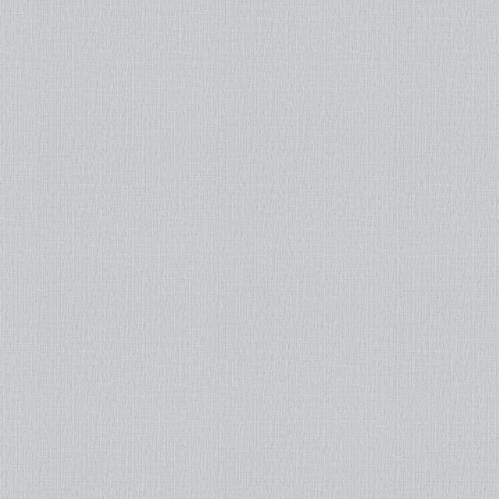 Обои для стен  Cyan Stone Latitude II L-LT2305X 