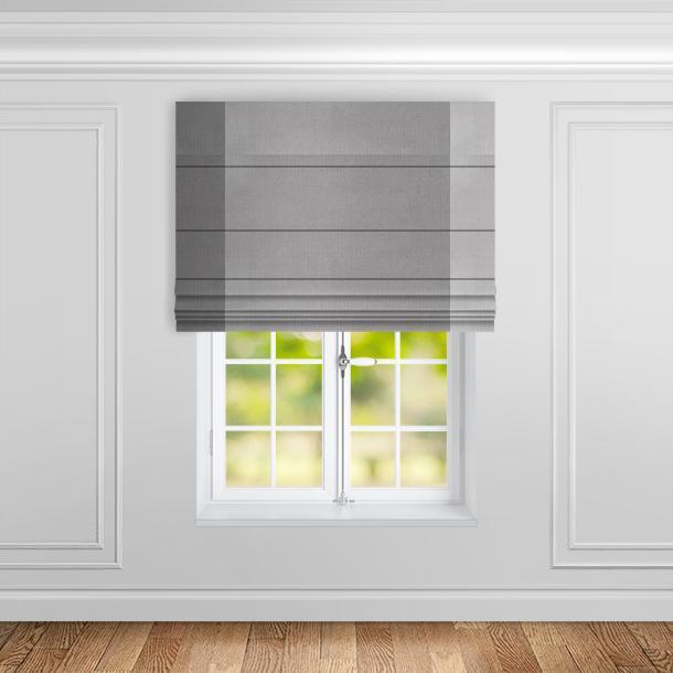 Ткань Dedar Adamo & Eva ADAMO_00139  купить в Москве по выгодной цене|Интернет-магазин дизайнерских решений Decorwall 1