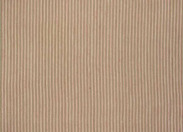 Ткань William Yeoward St Mawes FW077/02  купить в Москве по выгодной цене|Интернет-магазин дизайнерских решений Decorwall