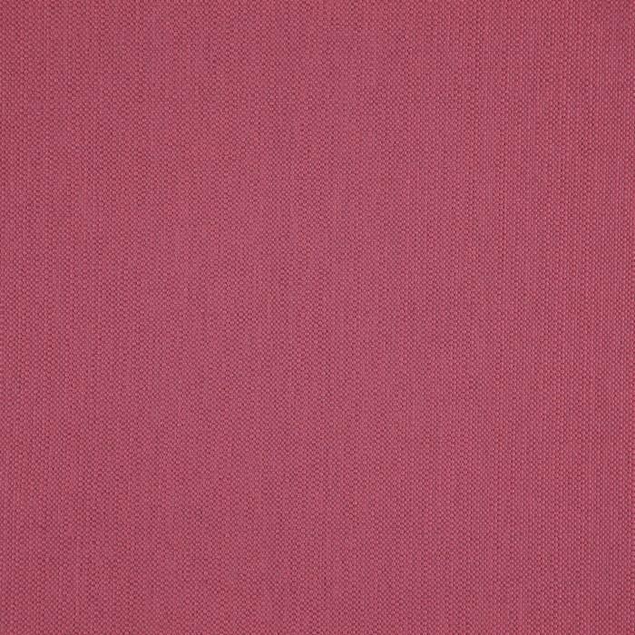 Ткань Prestigious Textiles Helston 7197-208 helston cerise 