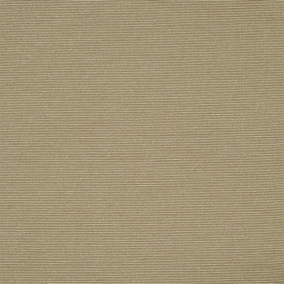 Ткань Scion Plains Two 140488  купить в Москве по выгодной цене|Интернет-магазин дизайнерских решений Decorwall