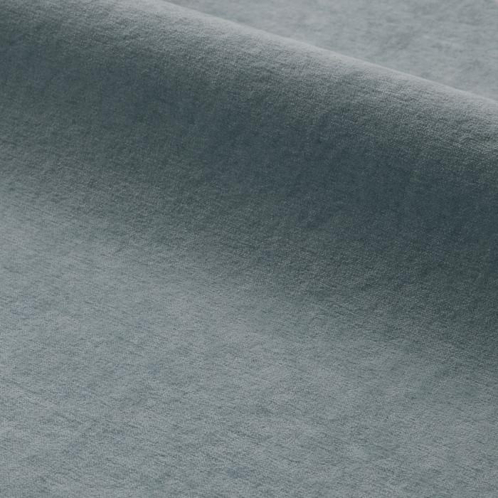 Ткань  Apparence m314616  купить в Москве по выгодной цене|Интернет-магазин дизайнерских решений Decorwall