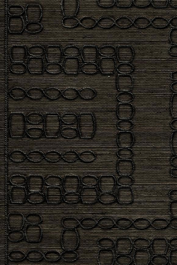 Обои для стен  Arte Marquesa 31716 