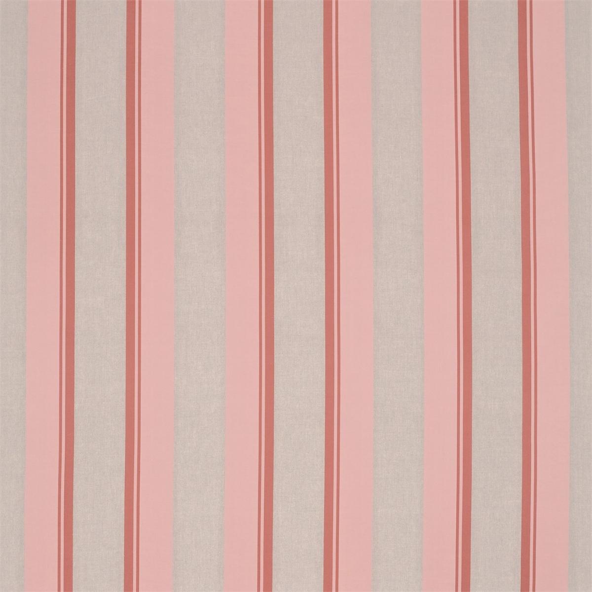 Ткань Harlequin Poetica 130901  купить в Москве по выгодной цене|Интернет-магазин дизайнерских решений Decorwall