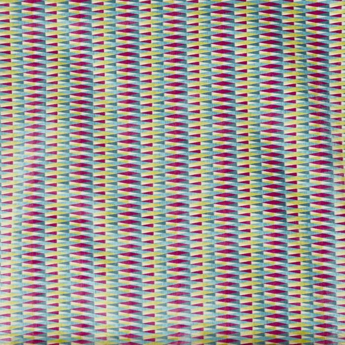 Ткань Prestigious Textiles Notting Hill 3639 dixie_3639-430 dixie calypso 