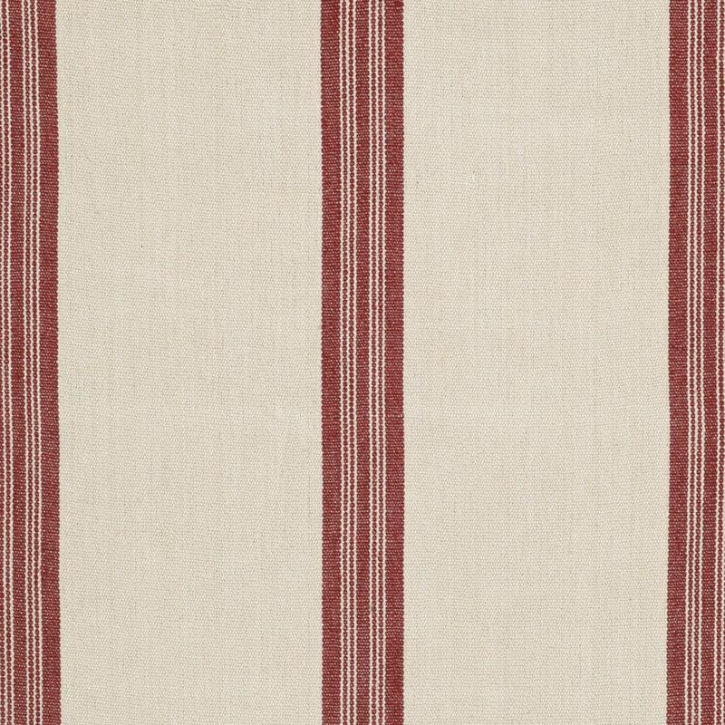 Ткань Ralph Lauren Artiste de la Mer LCF65520F  купить в Москве по выгодной цене|Интернет-магазин дизайнерских решений Decorwall