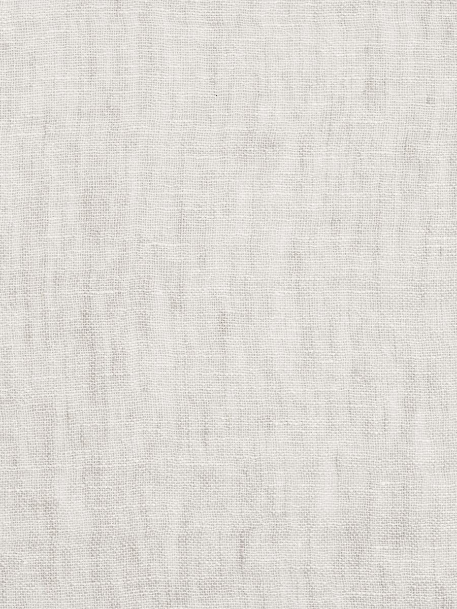 Ткань  Wide Linen Leggerissimo T2300900_003 