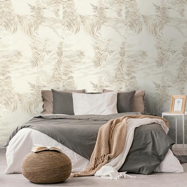 Обои для стен  Roberto Cavalli No.9 21012  6