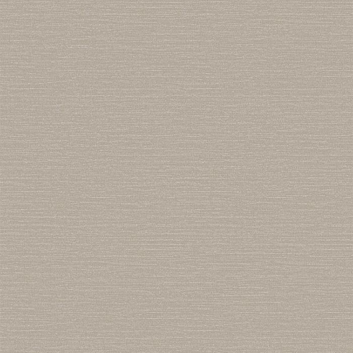 Обои для стен  Faboie Peles F-VL7003 