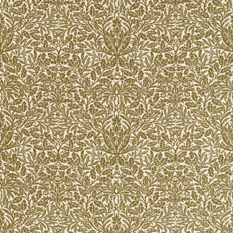 Ткань Morris & Co Indoor Outdoor Weaves 237570  купить в Москве по выгодной цене|Интернет-магазин дизайнерских решений Decorwall