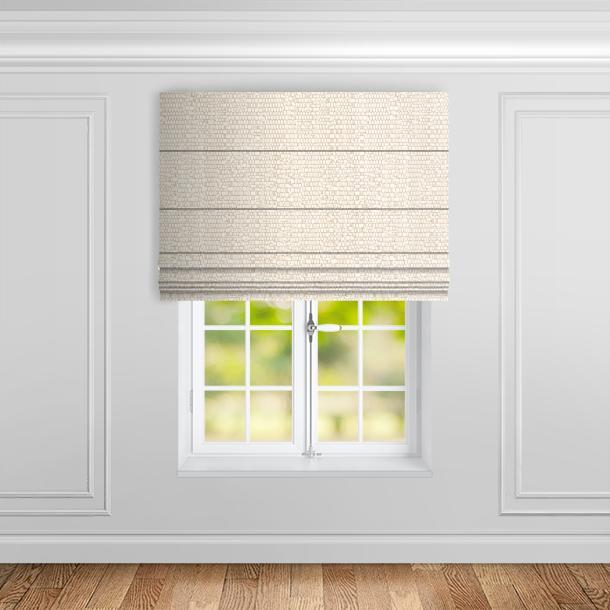 Ткань Dedar Aoxomoxoa 00T2502200006  купить в Москве по выгодной цене|Интернет-магазин дизайнерских решений Decorwall 1