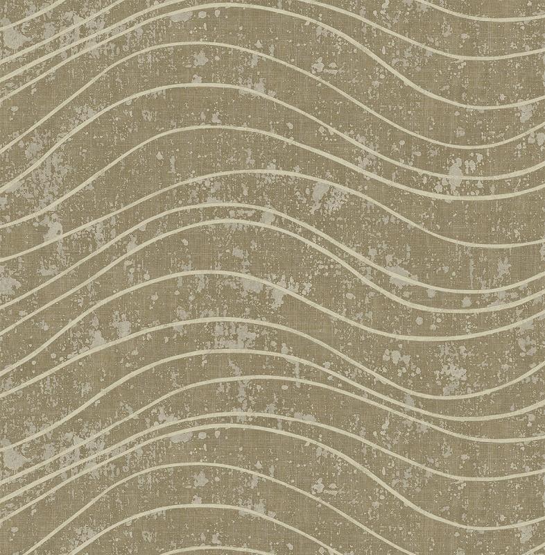 Обои для стен  Casa Mia Amber WF20806 