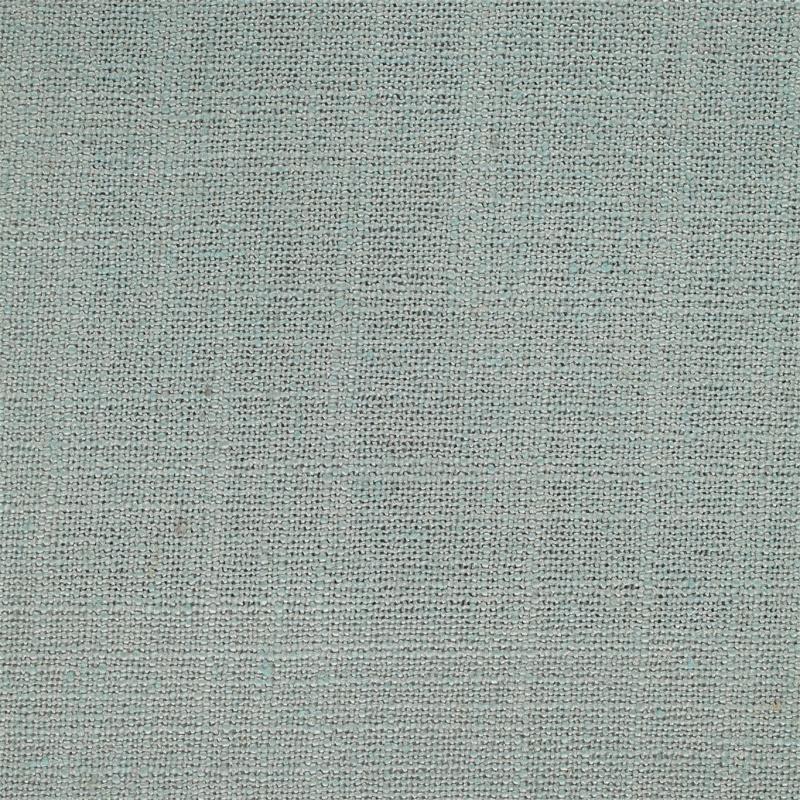 Ткань Sanderson Lagom Fabrics 245788 