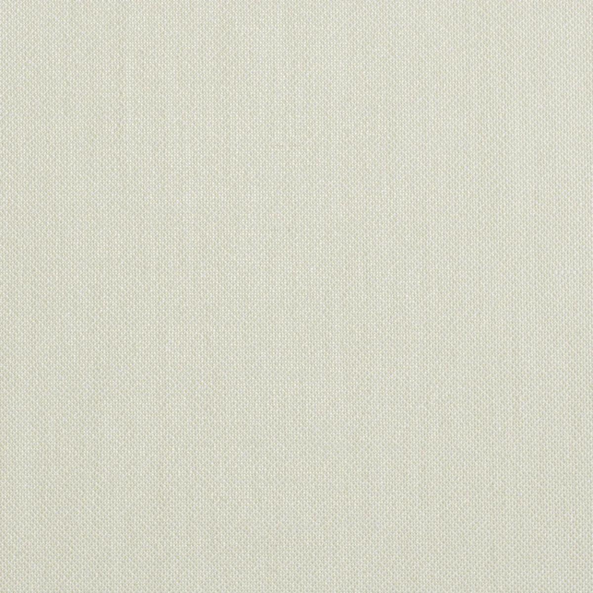 Ткань Kvadrat Ginger 2 5287-0922  купить в Москве по выгодной цене|Интернет-магазин дизайнерских решений Decorwall