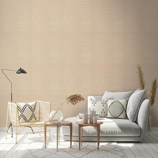 Обои для стен  Romo Textured Wallcoverings Vol.I W462-05  1