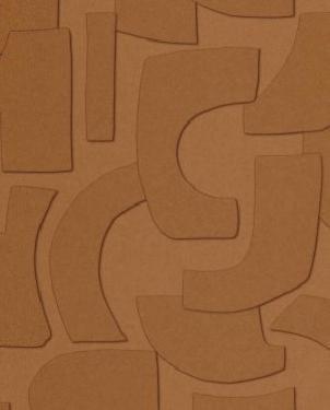 Обои для стен  Caselio Origine 106052056 