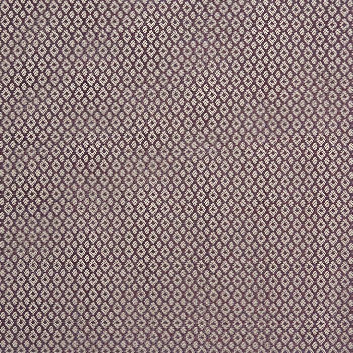 Ткань Prestigious Textiles Chatsworth 3625 hardwick_3625-802 hardwick aubergine 