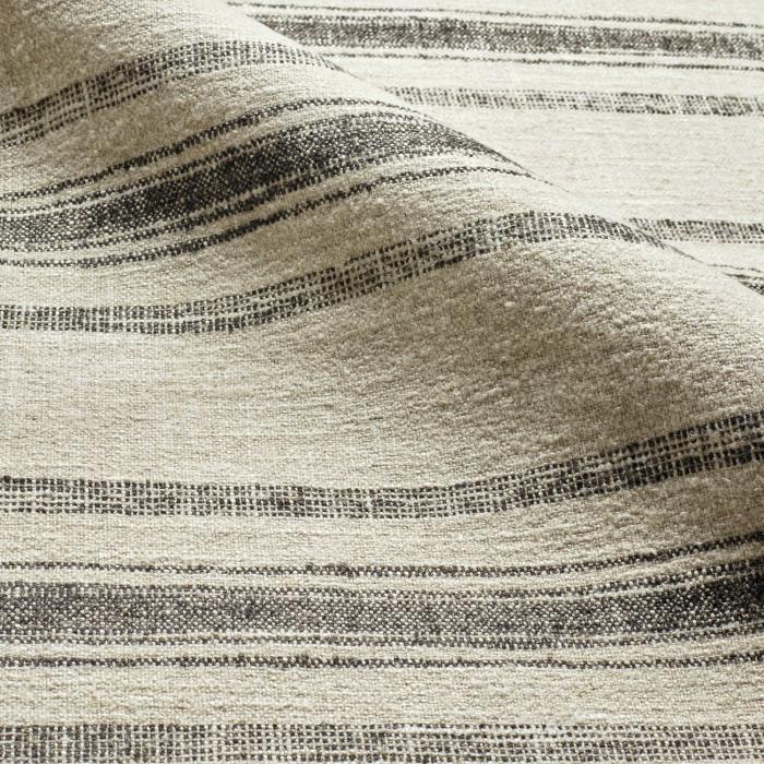 Ткань Misia Figuerolles Raye m293303  купить в Москве по выгодной цене|Интернет-магазин дизайнерских решений Decorwall