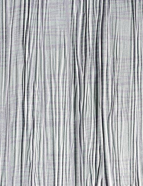 Метражные обои для стен  Mahieu Antilope Antilope-305 