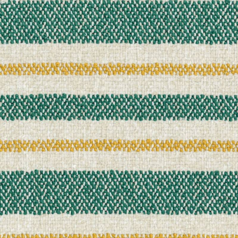 Ткань Elitis Panarea od-151-66  купить в Караганде по выгодной цене|Интернет-магазин дизайнерских решений Decorwall