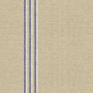 Ткань Ian Mankin Linens fa017-035 