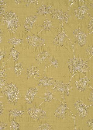 Ткань Mulberry Home Heirloom Fabrics FD622_S29 