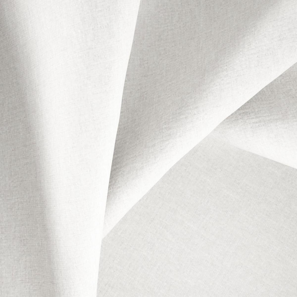 Ткань  Biscotto Biscotto_Mist  купить в Караганде по выгодной цене|Интернет-магазин дизайнерских решений Decorwall