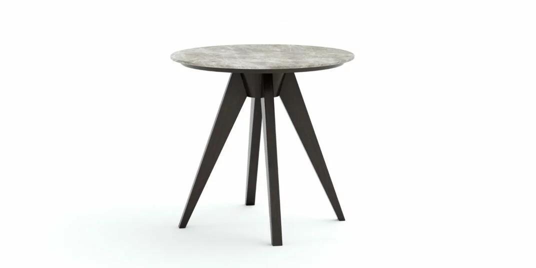   LUNA-ROUND-DINING-TABLE-120  4